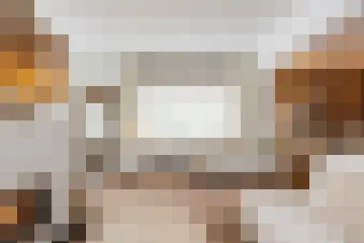 Everlaan 19 Apeldoorn thumbnail 12