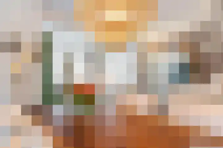 Everlaan 19 Apeldoorn thumbnail 20