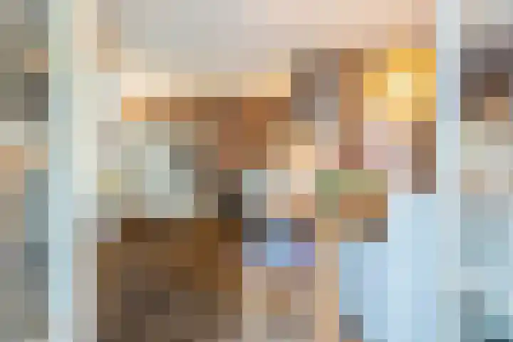 Everlaan 19 Apeldoorn thumbnail 21