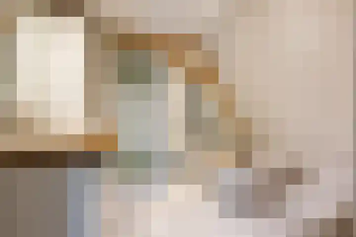 Everlaan 19 Apeldoorn thumbnail 33