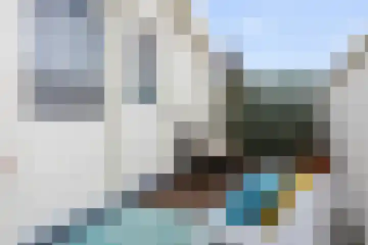 Everlaan 19 Apeldoorn thumbnail 43