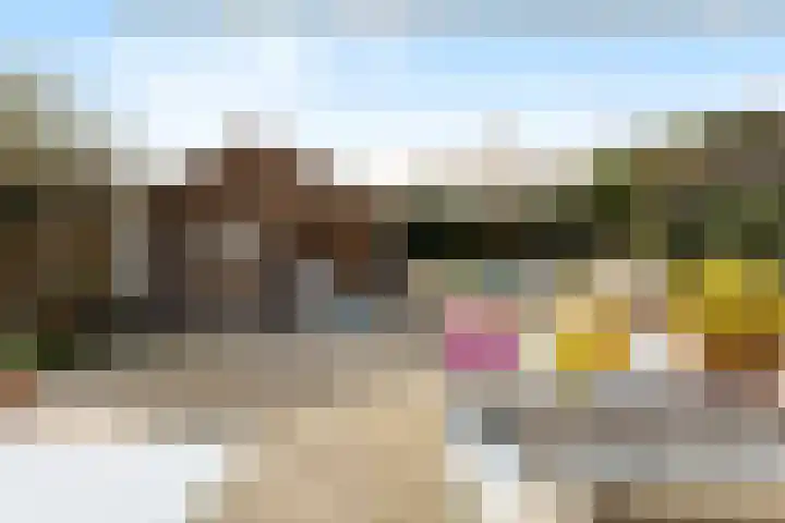 Everlaan 19 Apeldoorn thumbnail 44
