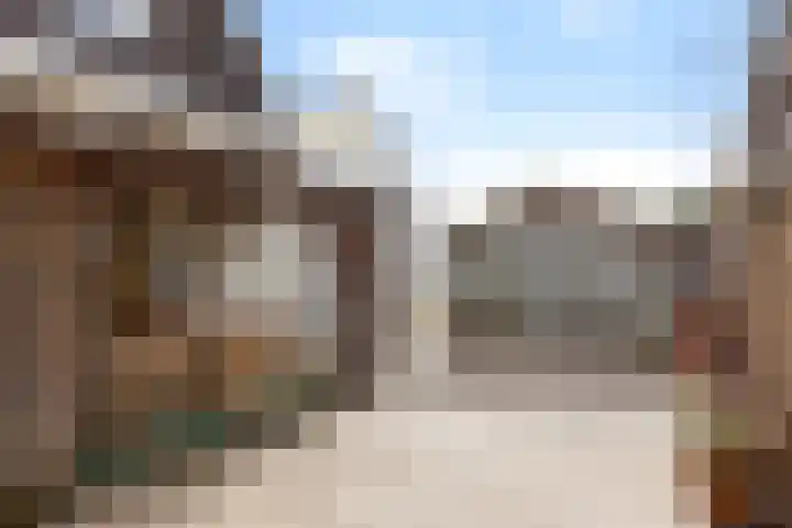 Everlaan 19 Apeldoorn thumbnail 52