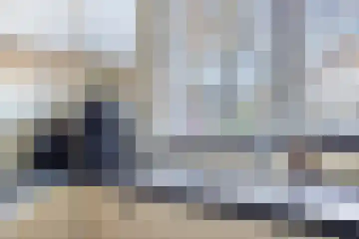 Everlaan 23 Lunteren thumbnail 10