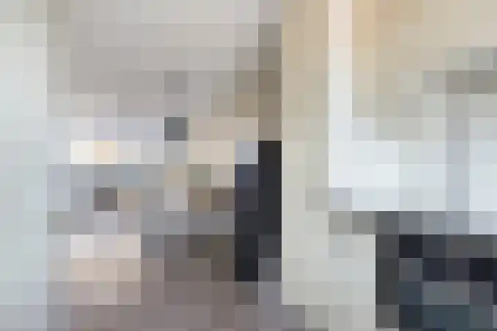 Everlaan 23 Lunteren thumbnail 11
