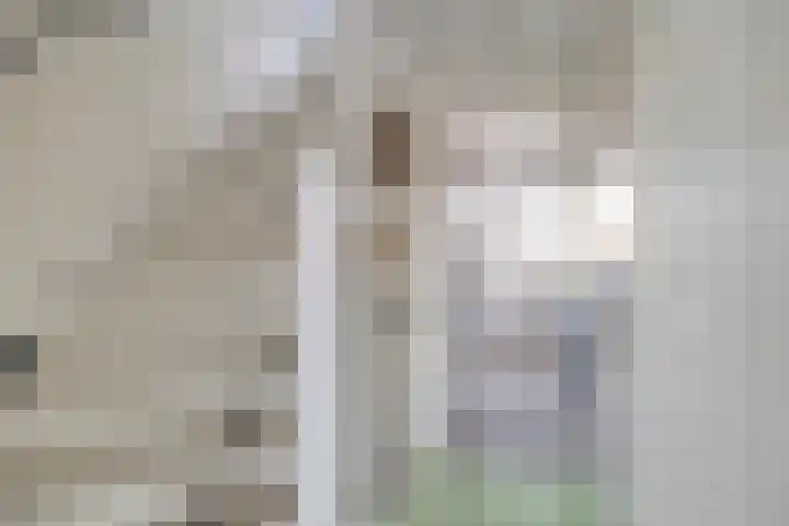 Everlaan 23 Lunteren thumbnail 13