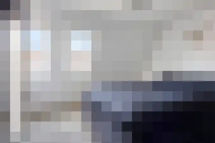 Everlaan 23 Lunteren thumbnail 14