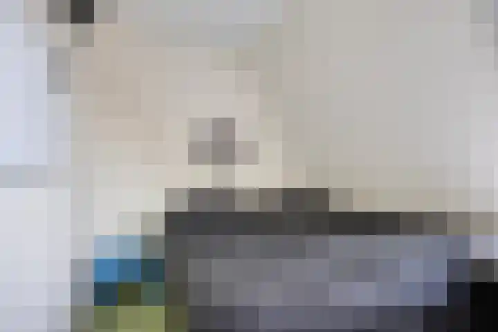 Everlaan 23 Lunteren thumbnail 21