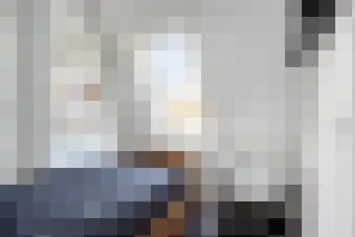 Everlaan 23 Lunteren thumbnail 24