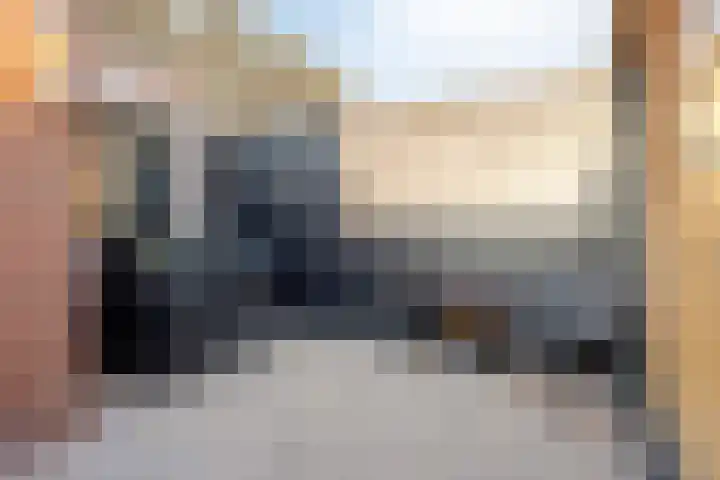 Everlaan 23 Lunteren thumbnail 26