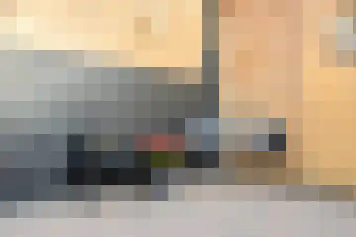 Everlaan 23 Lunteren thumbnail 28
