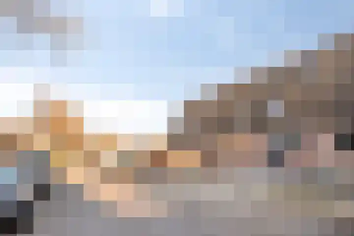Everlaan 23 Lunteren thumbnail 30