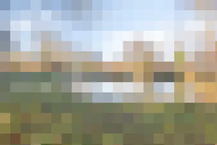 Everlaan 23 Lunteren thumbnail 32