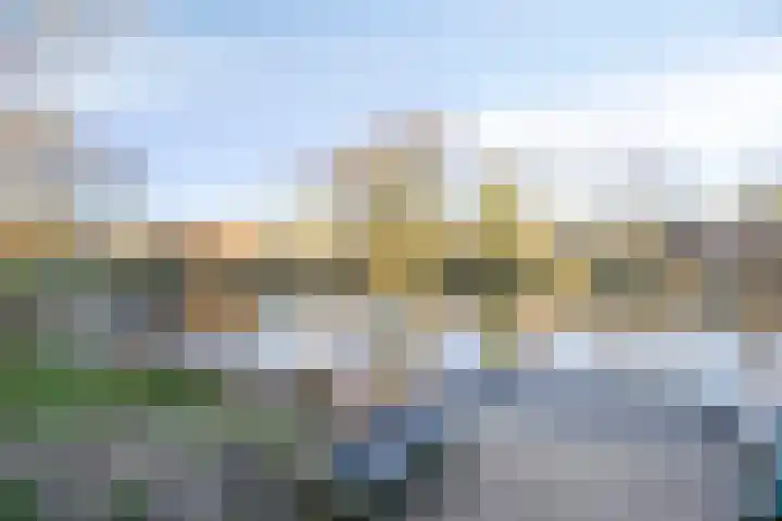 Everlaan 23 Lunteren thumbnail 33