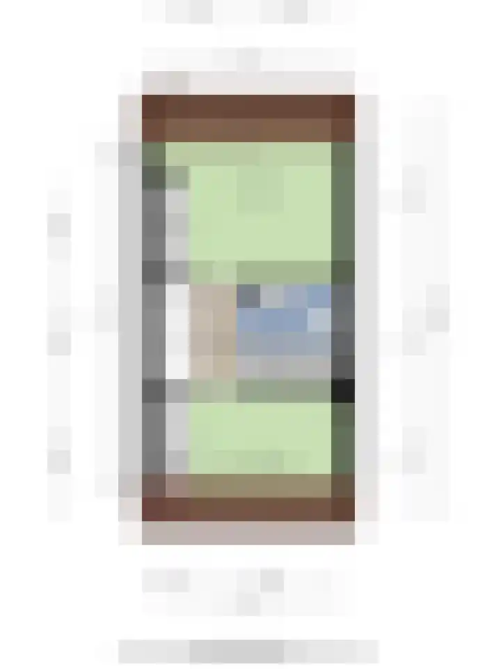 Everlaan 23 Lunteren thumbnail 35