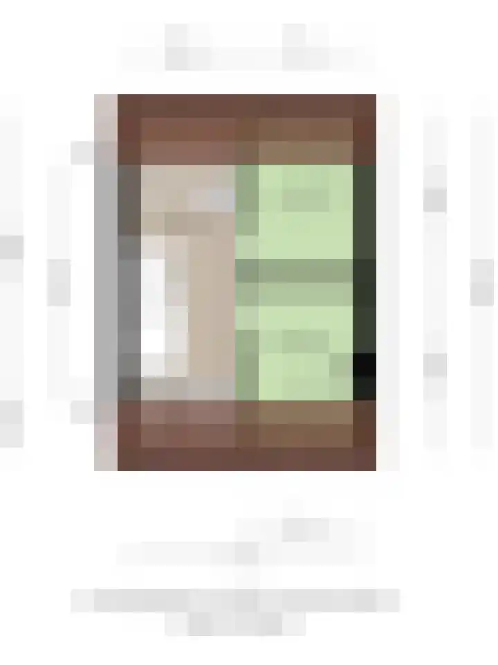 Everlaan 23 Lunteren thumbnail 36