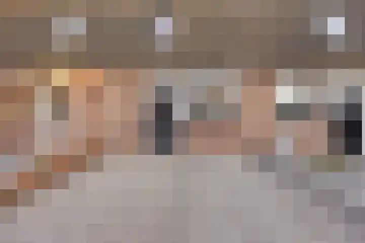 Everlaan 23 Lunteren thumbnail 5
