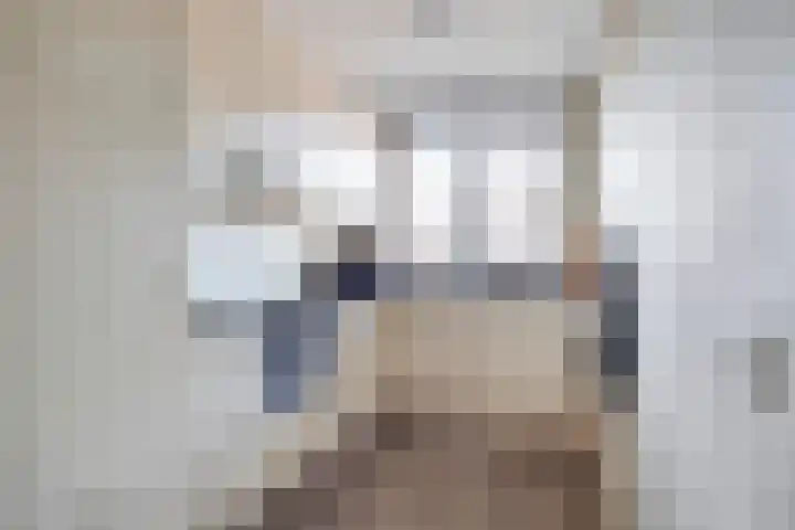 Everlaan 23 Lunteren thumbnail 9