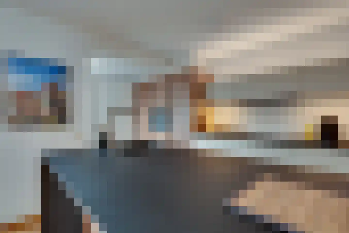 Everlaan 32 Assen thumbnail 10