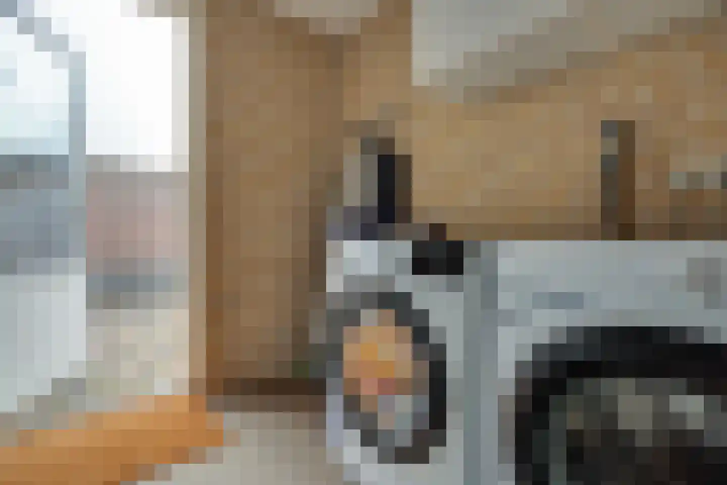 Everlaan 32 Assen thumbnail 13