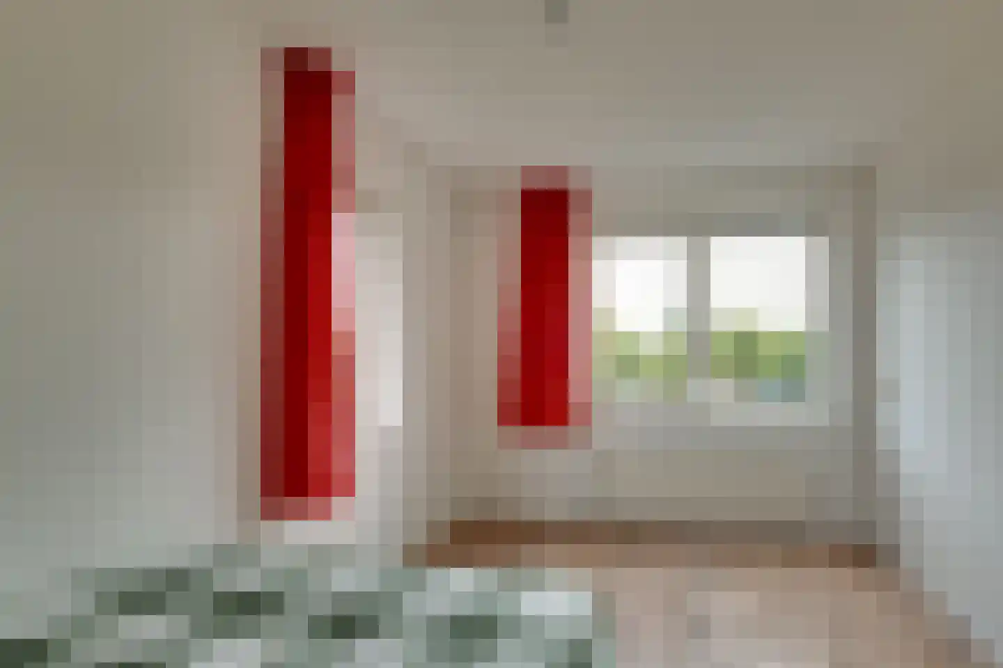 Everlaan 32 Assen thumbnail 17