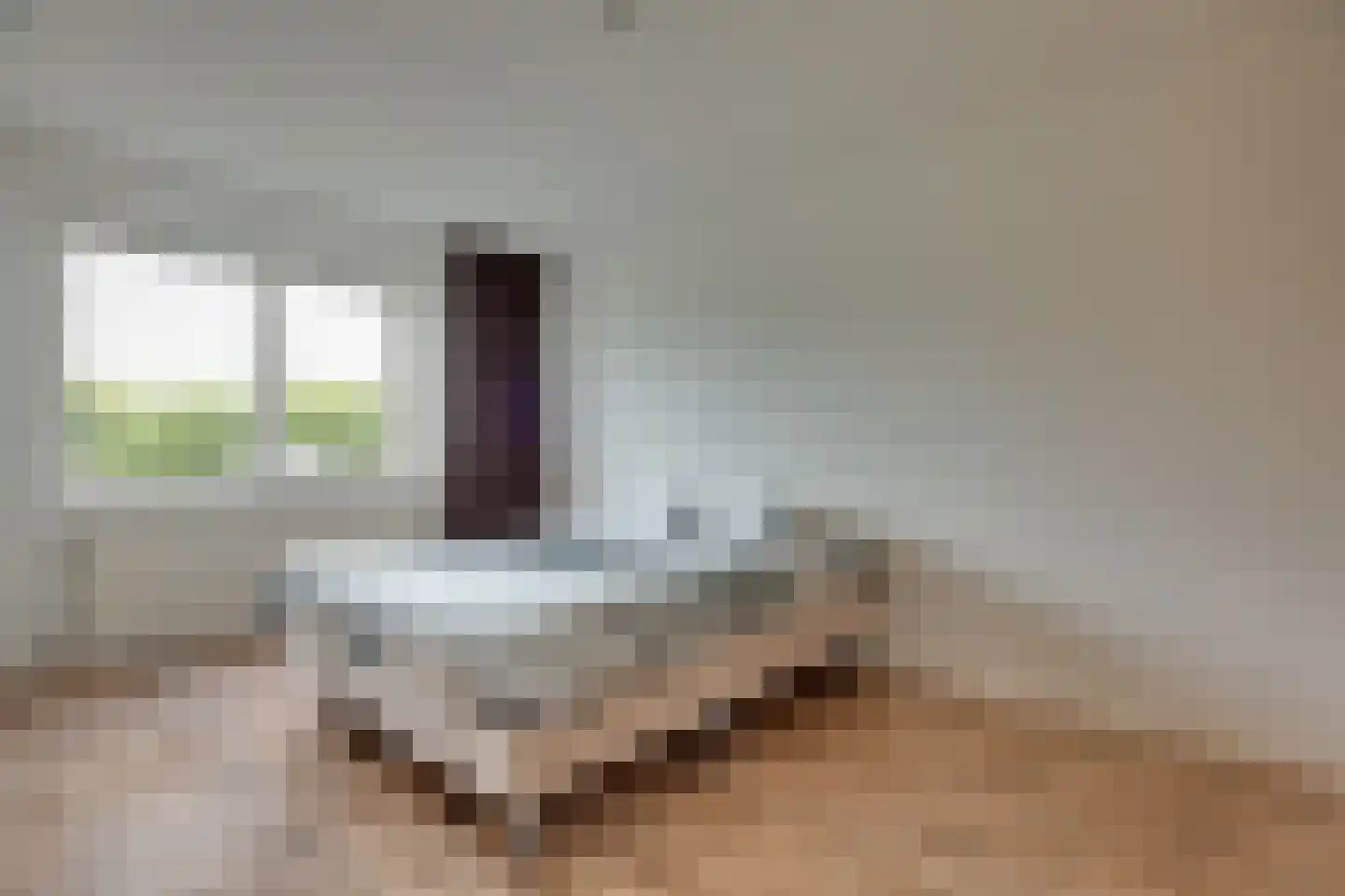 Everlaan 32 Assen thumbnail 18
