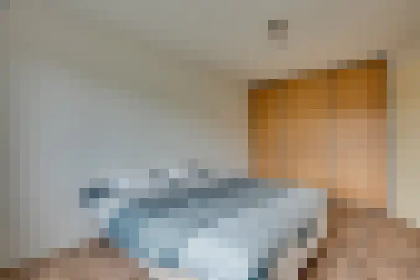 Everlaan 32 Assen thumbnail 19