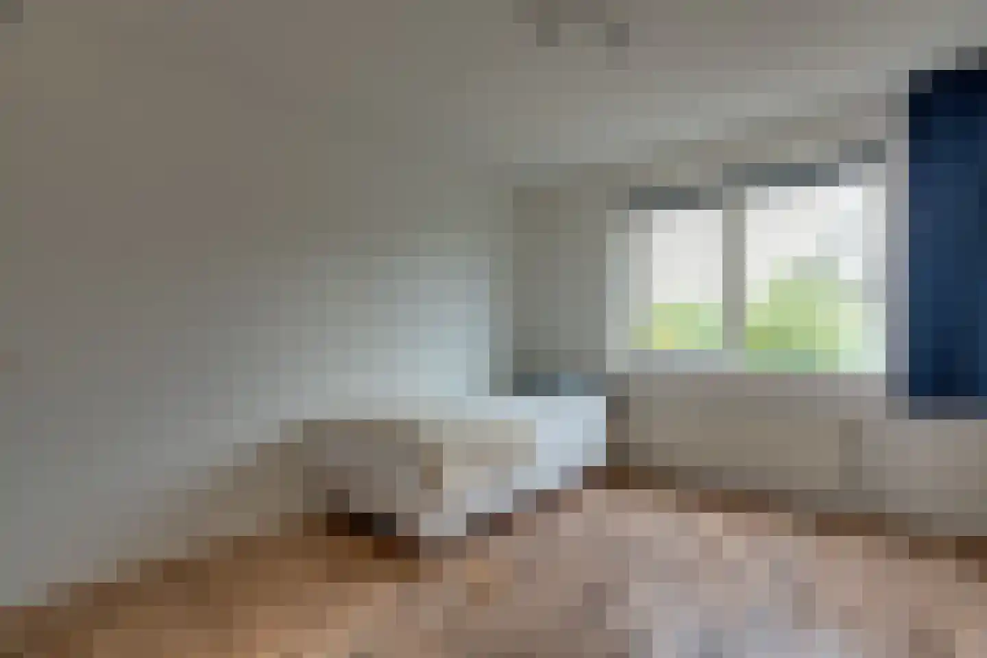 Everlaan 32 Assen thumbnail 20