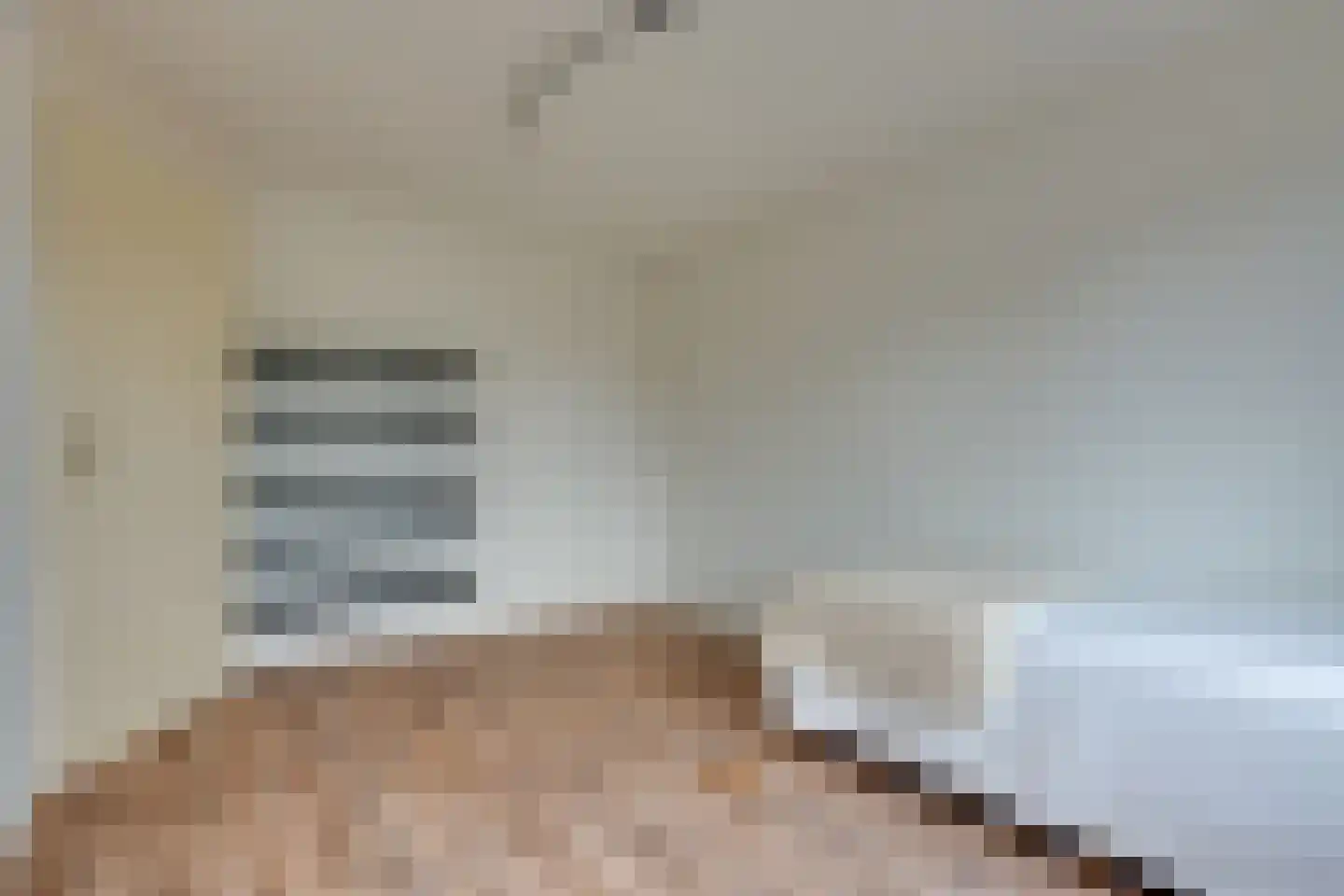 Everlaan 32 Assen thumbnail 21
