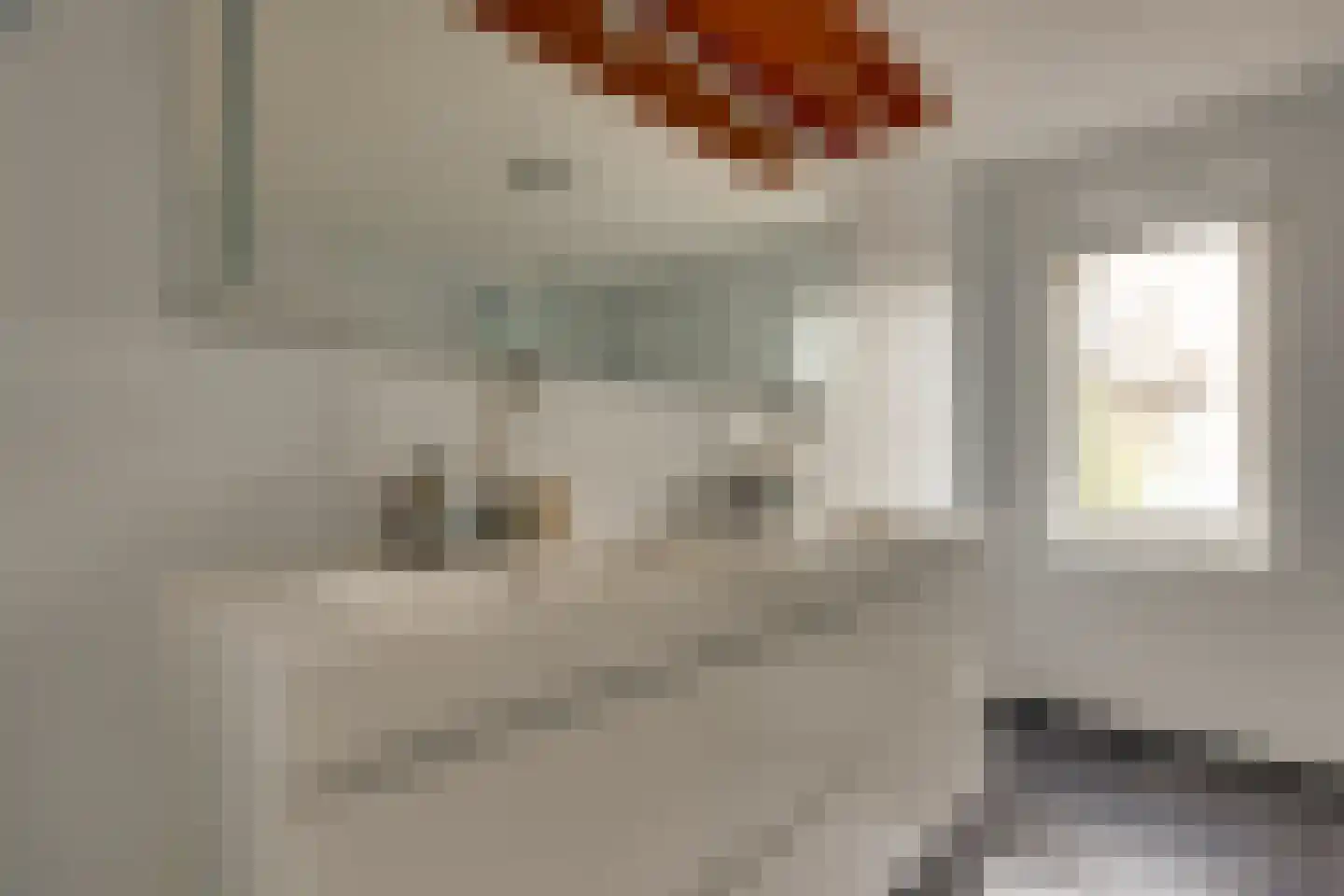 Everlaan 32 Assen thumbnail 23