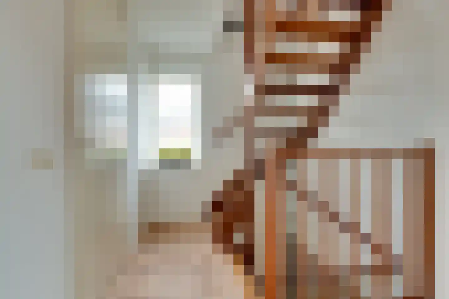 Everlaan 32 Assen thumbnail 25