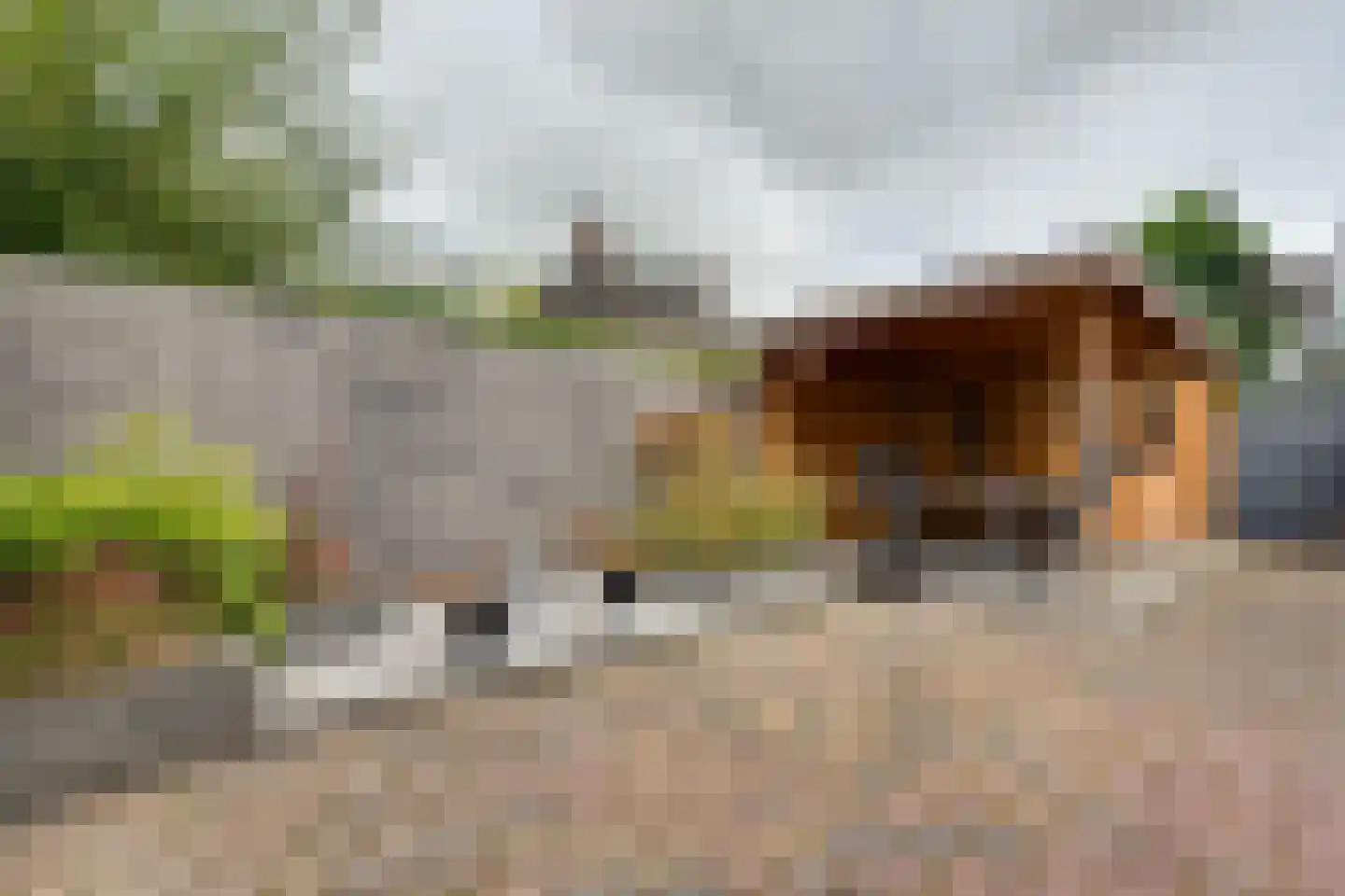 Everlaan 32 Assen thumbnail 30