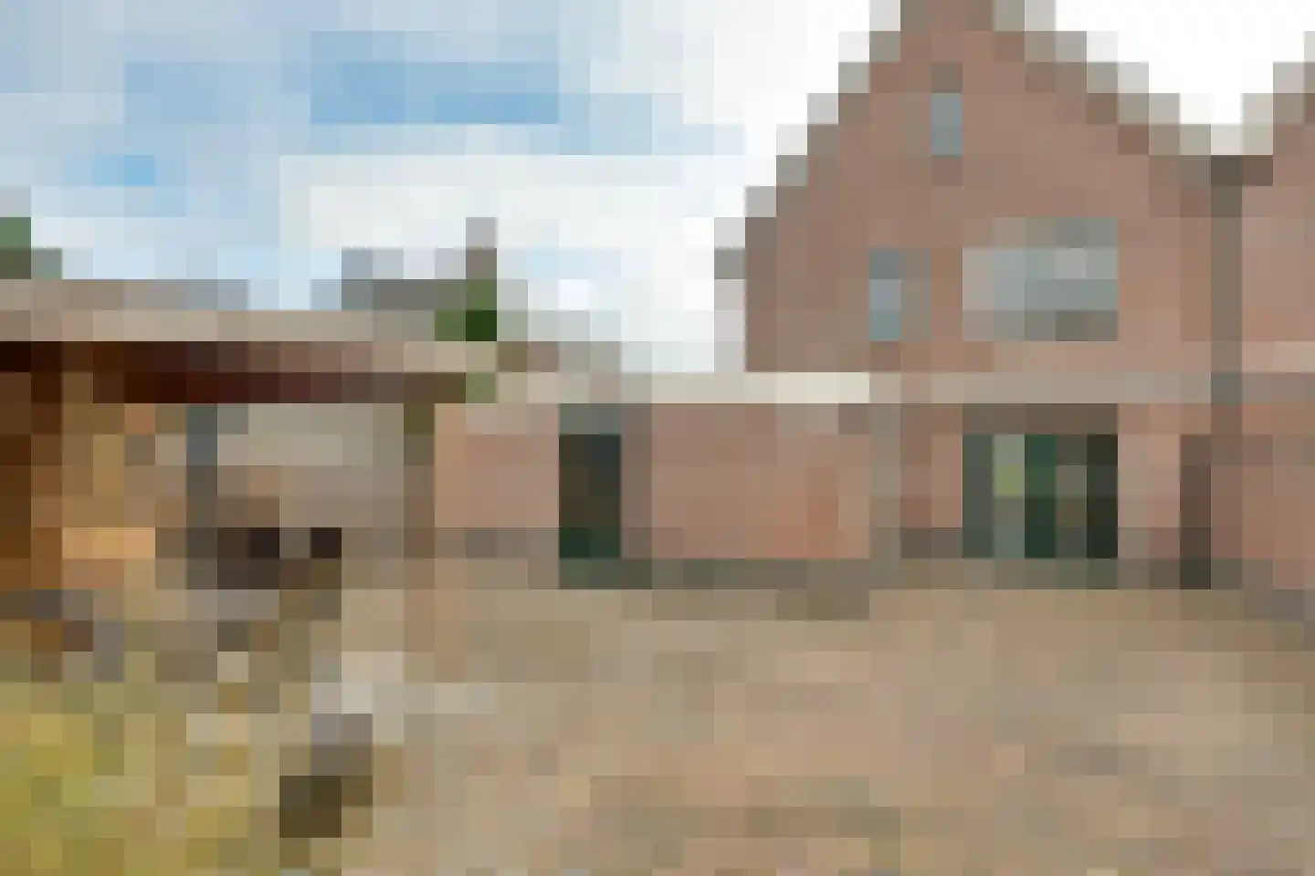 Everlaan 32 Assen thumbnail 32