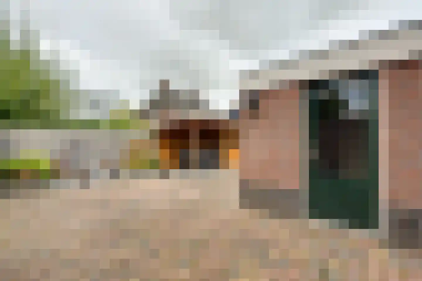 Everlaan 32 Assen thumbnail 33