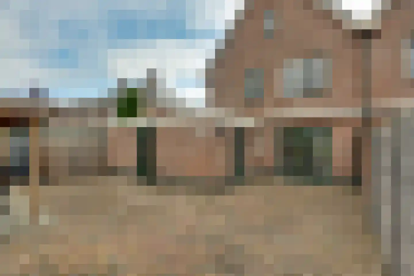 Everlaan 32 Assen thumbnail 34