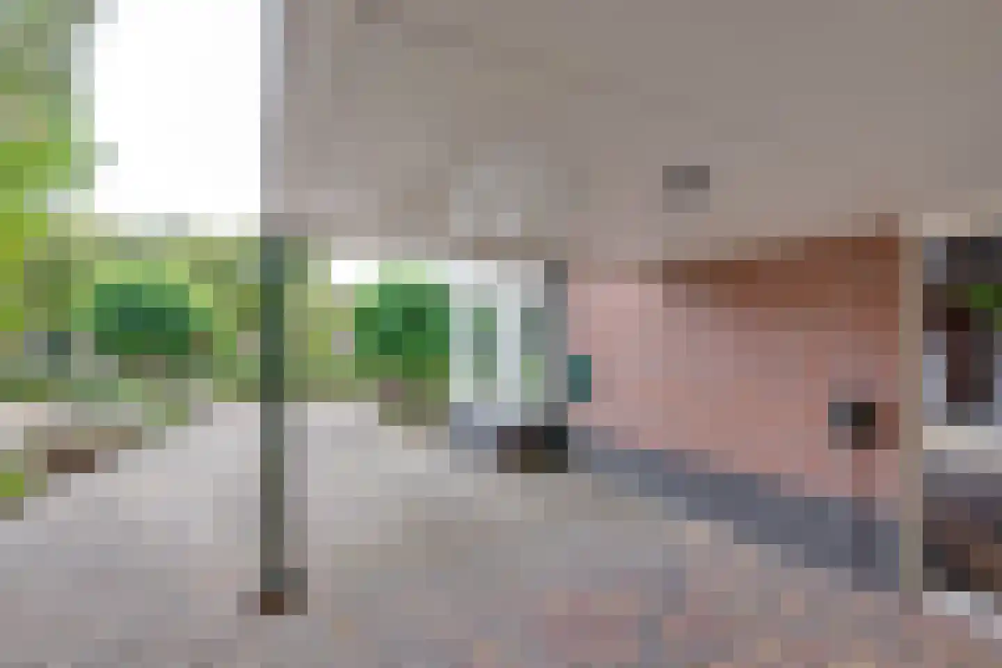Everlaan 32 Assen thumbnail 35