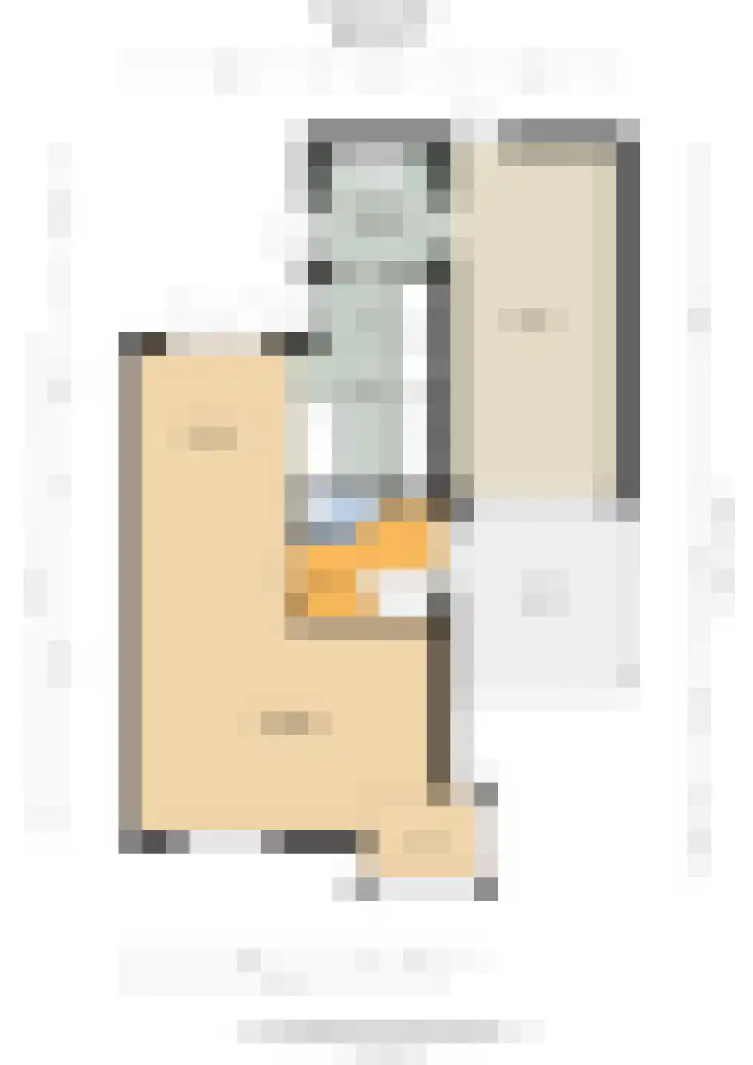 Everlaan 32 Assen thumbnail 37