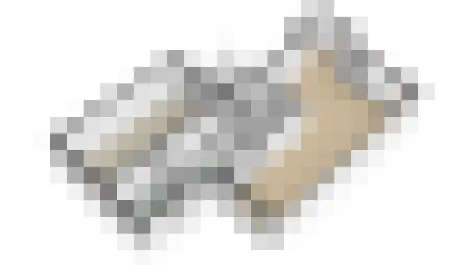 Everlaan 32 Assen thumbnail 38