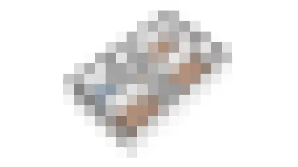 Everlaan 32 Assen thumbnail 40