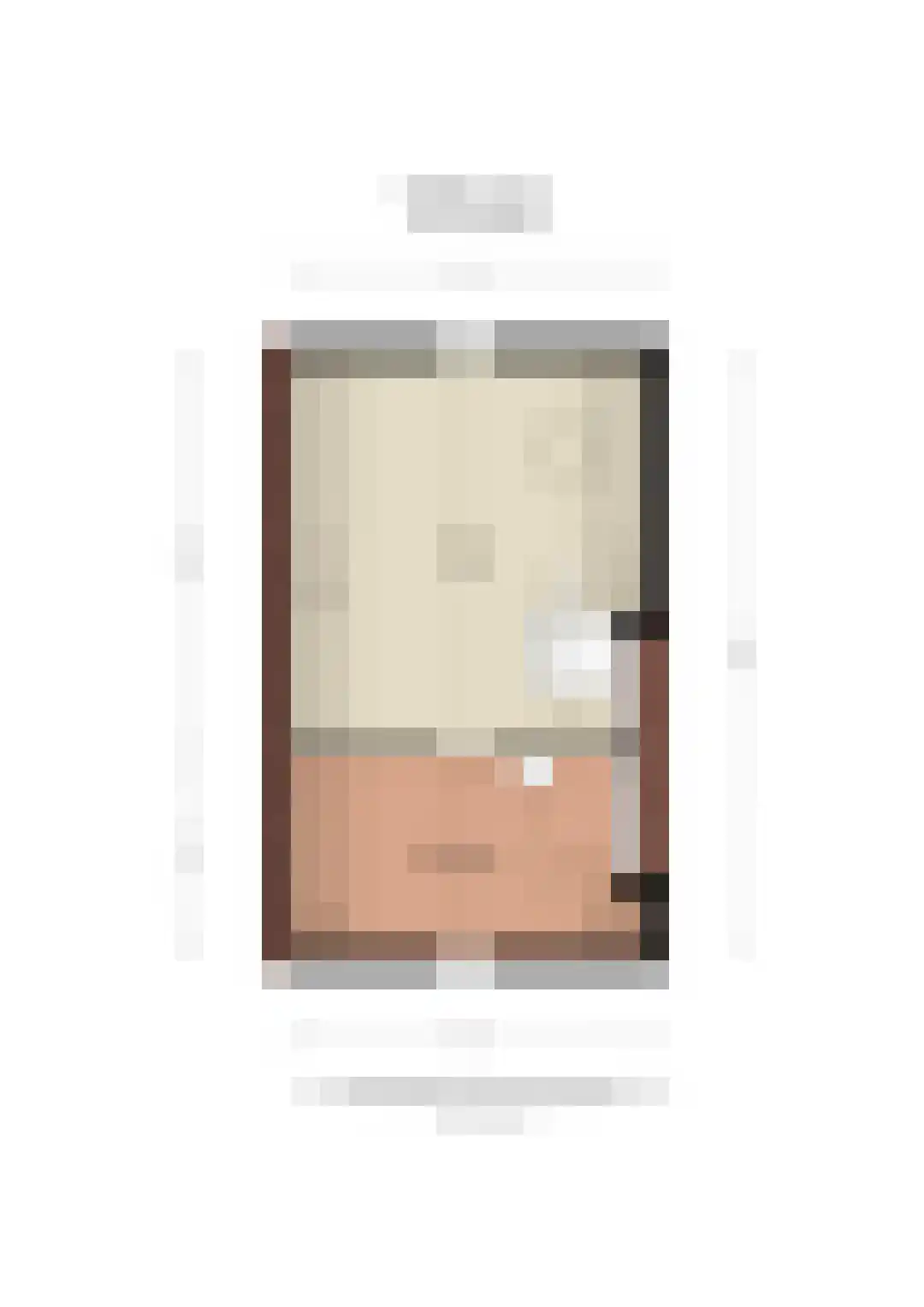 Everlaan 32 Assen thumbnail 41