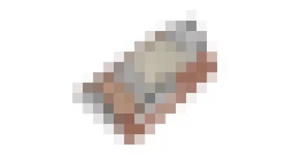 Everlaan 32 Assen thumbnail 42