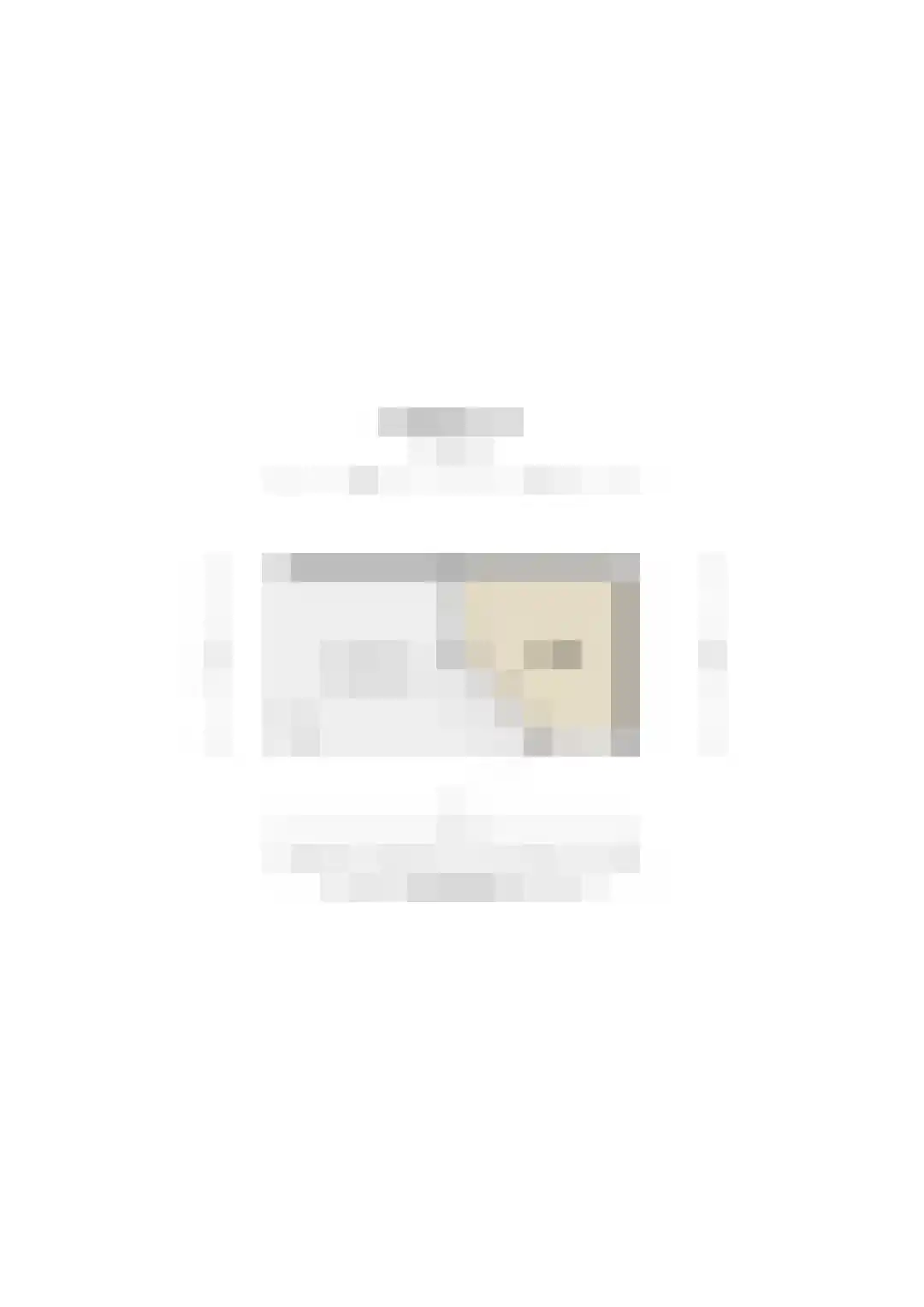 Everlaan 32 Assen thumbnail 43