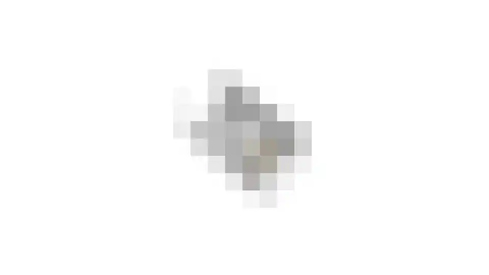 Everlaan 32 Assen thumbnail 44