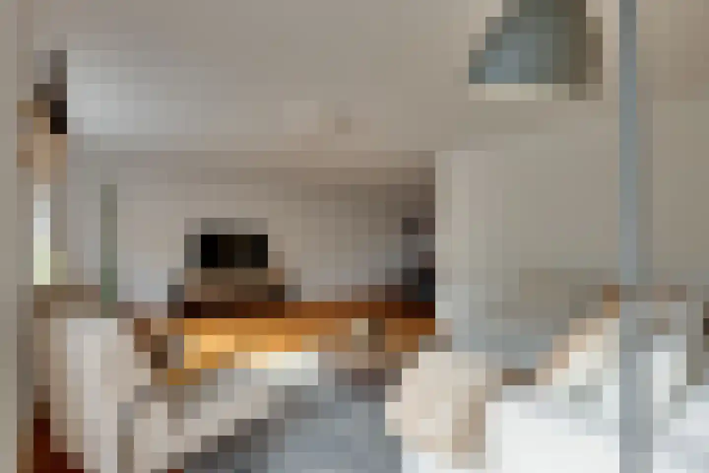 Everlaan 32 Assen thumbnail 5