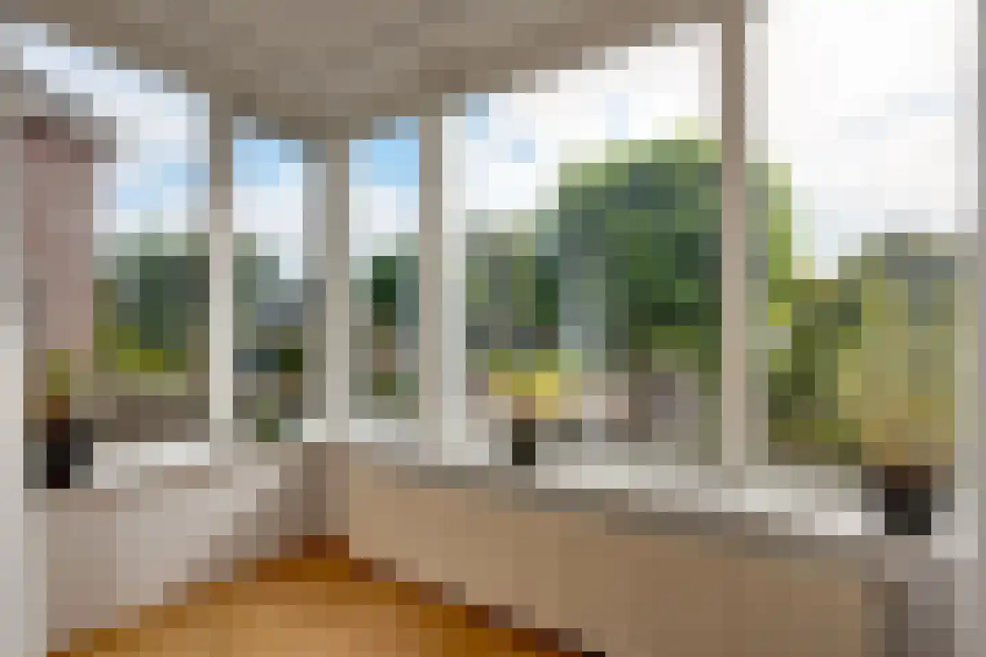 Everlaan 32 Assen thumbnail 7