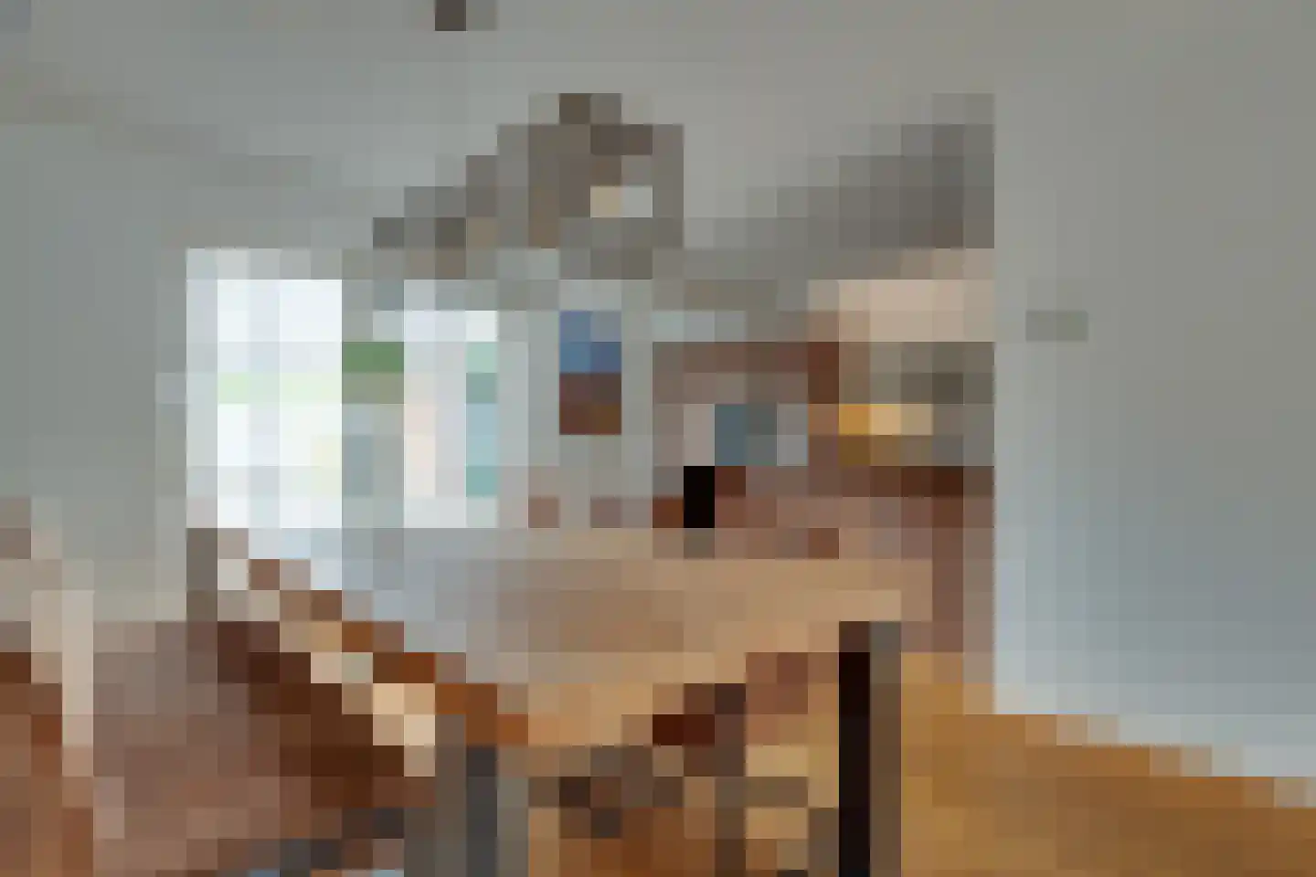 Everlaan 32 Assen thumbnail 8