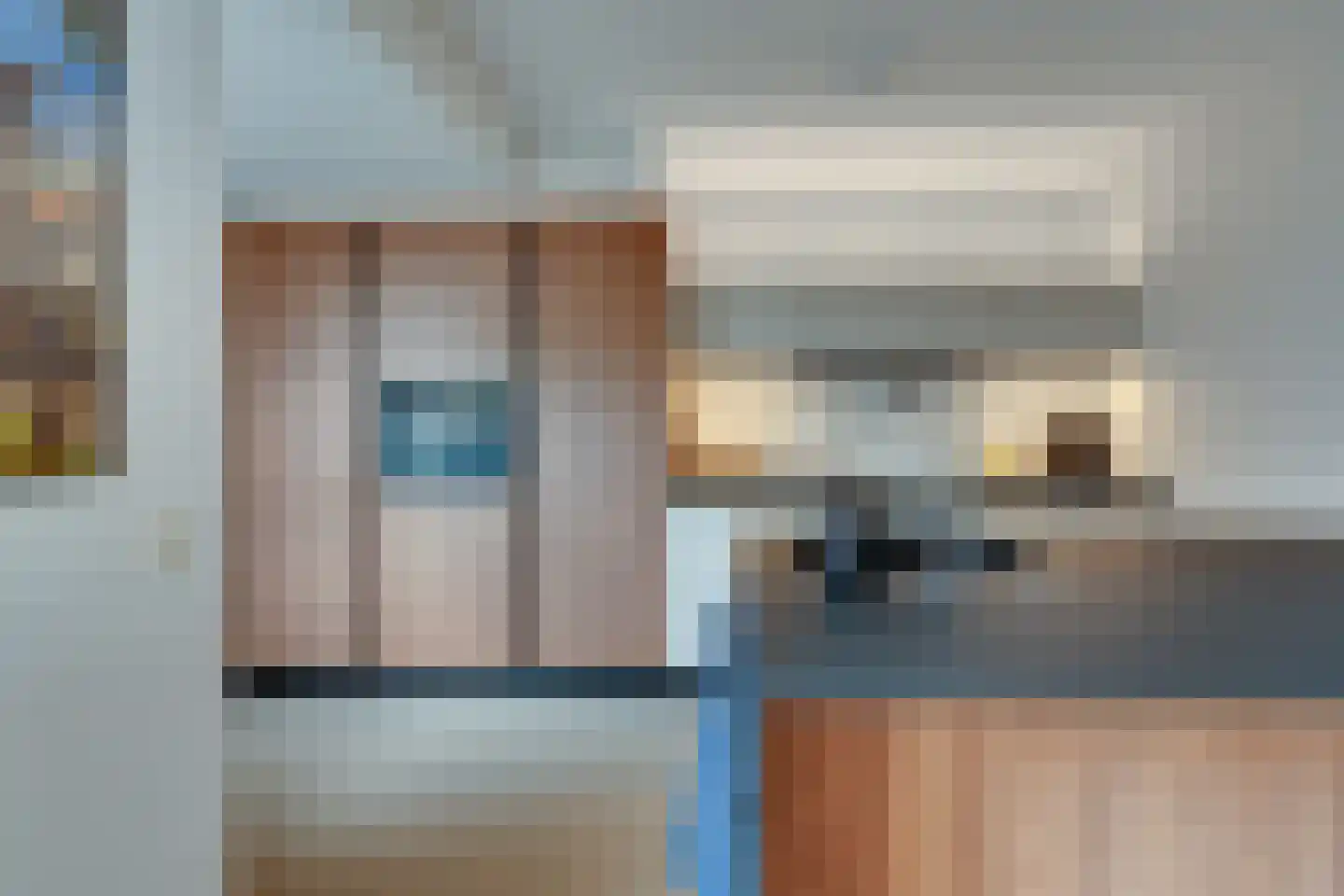 Everlaan 32 Assen thumbnail 9