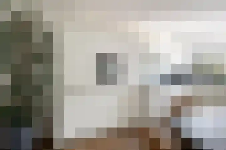 Everlaan 34 Lunteren thumbnail 10