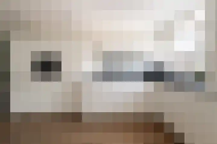 Everlaan 34 Lunteren thumbnail 11