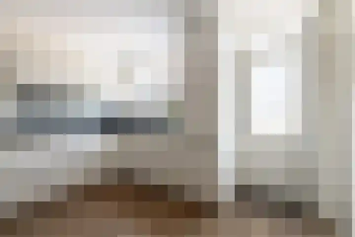 Everlaan 34 Lunteren thumbnail 12